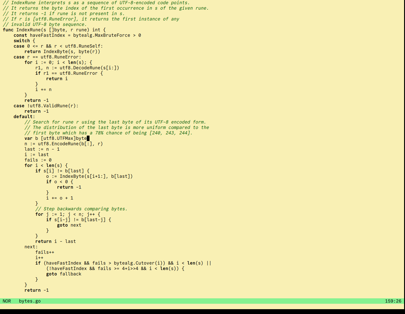 Acme2 Updated
